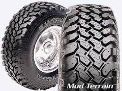 cheap mud tires-Mud terrain tires